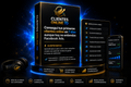CLIENTES ONLINE 7D™ — CURSO COMPLETO + 5 BONOS